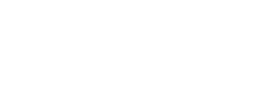 Fastcüzdan